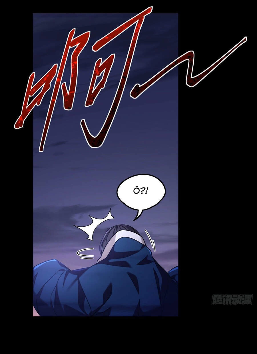 Tiên Tôn Lạc Vô Cực Chapter 94 - 29