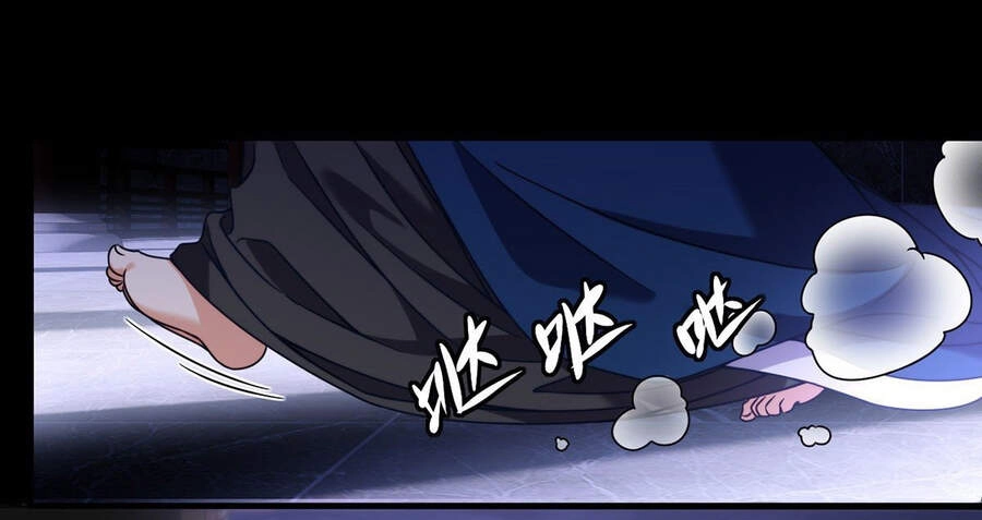 Tiên Tôn Lạc Vô Cực Chapter 94 - 30