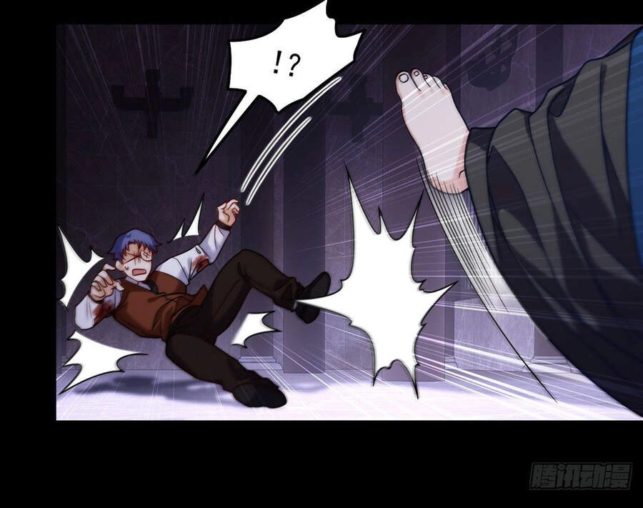 Tiên Tôn Lạc Vô Cực Chapter 94 - 33