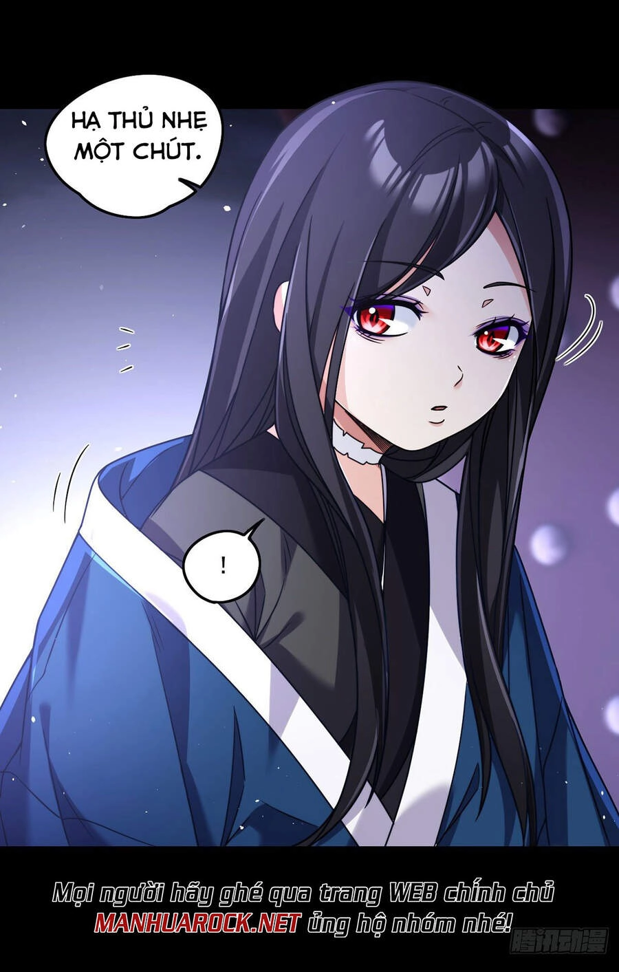 Tiên Tôn Lạc Vô Cực Chapter 94 - 34