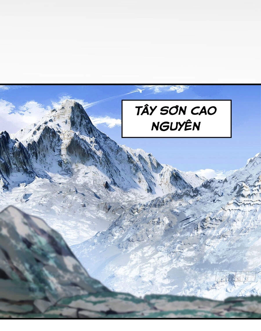 Tiên Tôn Lạc Vô Cực Chapter 94 - 39