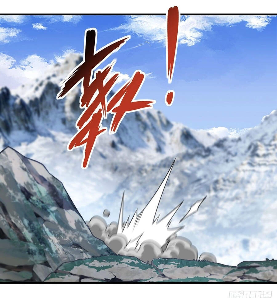 Tiên Tôn Lạc Vô Cực Chapter 94 - 40