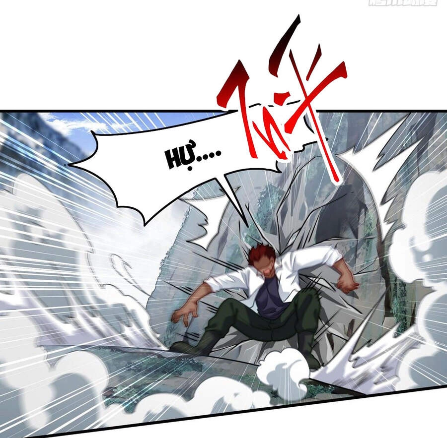 Tiên Tôn Lạc Vô Cực Chapter 94 - 41