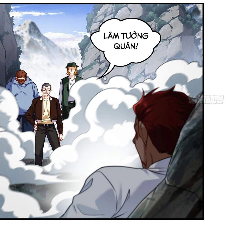 Tiên Tôn Lạc Vô Cực Chapter 94 - 43