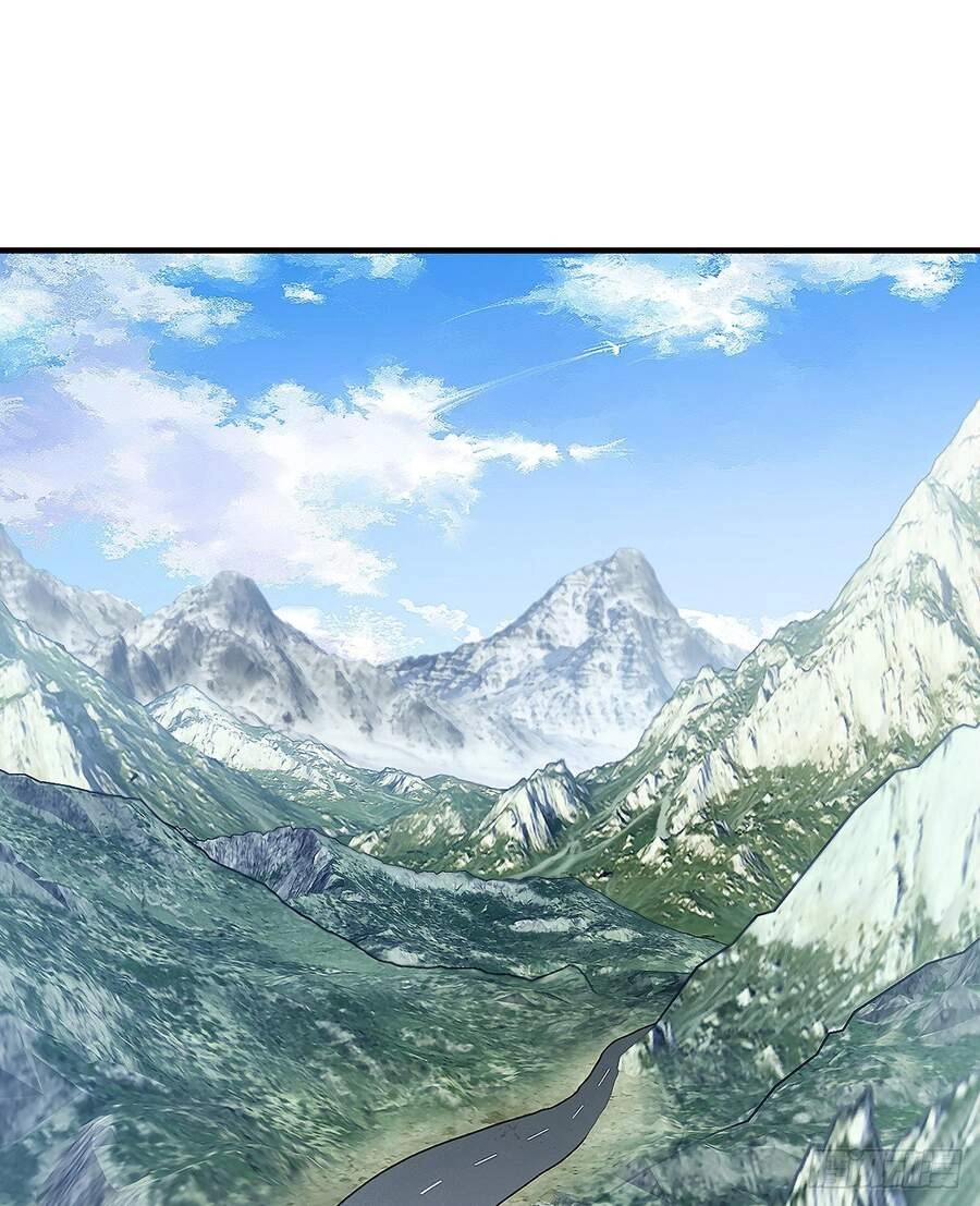 Tiên Tôn Lạc Vô Cực Chapter 95 - 2