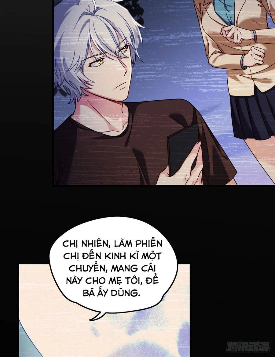 Tiên Tôn Lạc Vô Cực Chapter 95 - 6