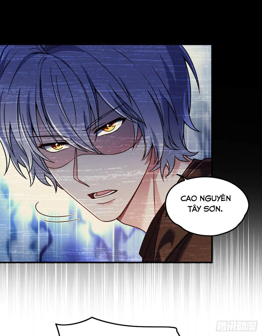 Tiên Tôn Lạc Vô Cực Chapter 95 - 8