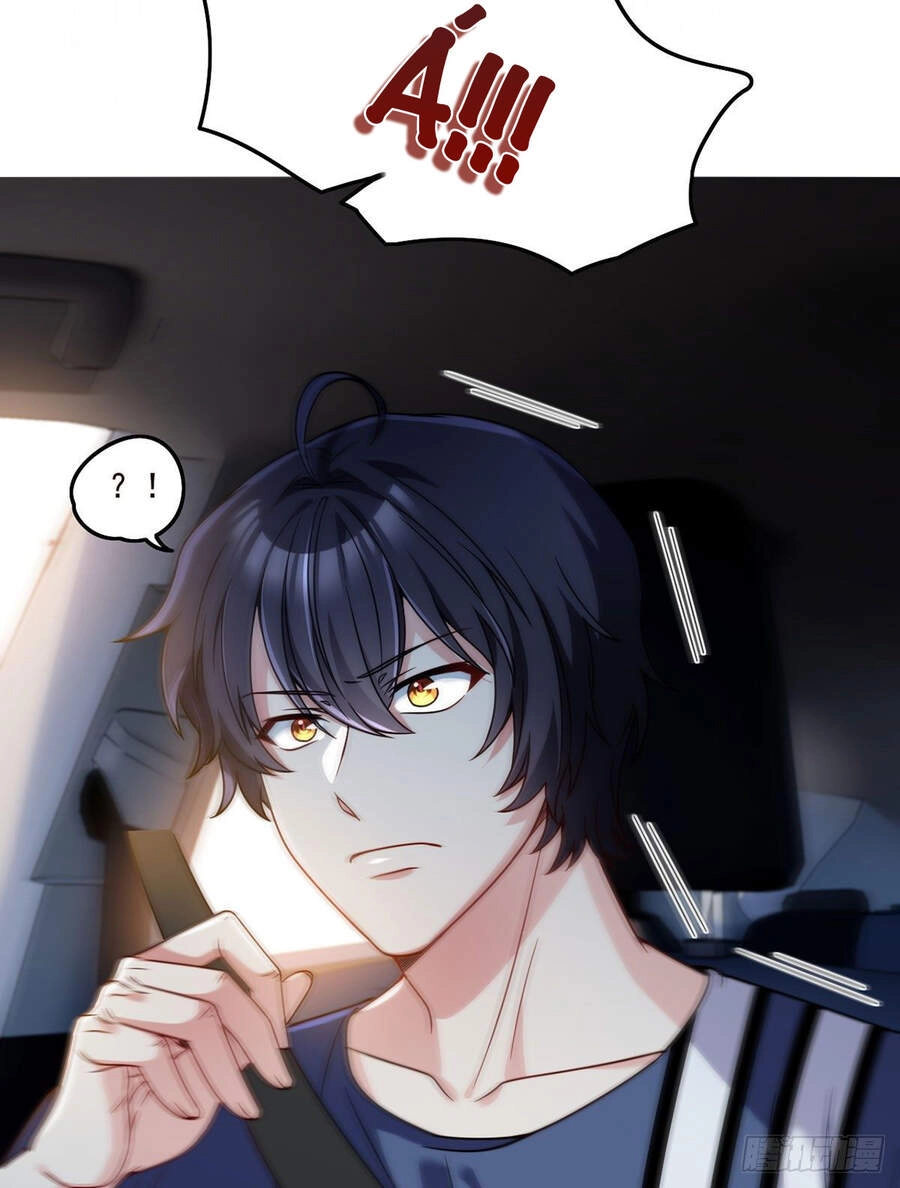 Tiên Tôn Lạc Vô Cực Chapter 95 - 9