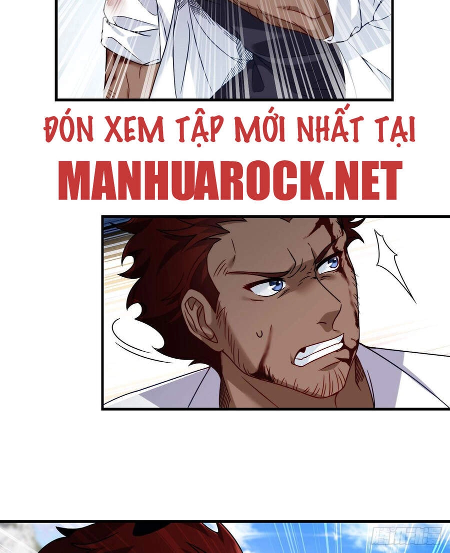 Tiên Tôn Lạc Vô Cực Chapter 95 - 12