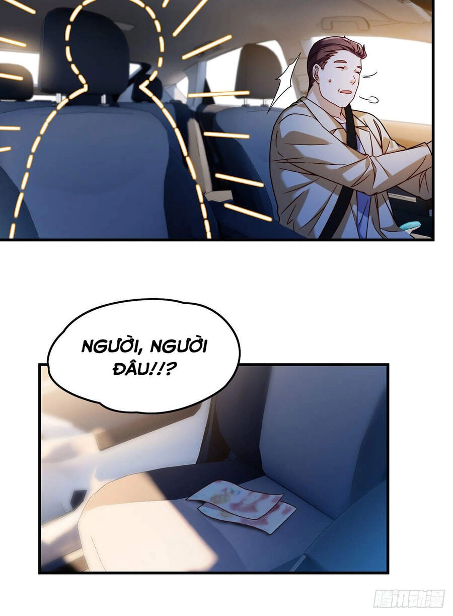 Tiên Tôn Lạc Vô Cực Chapter 95 - 16