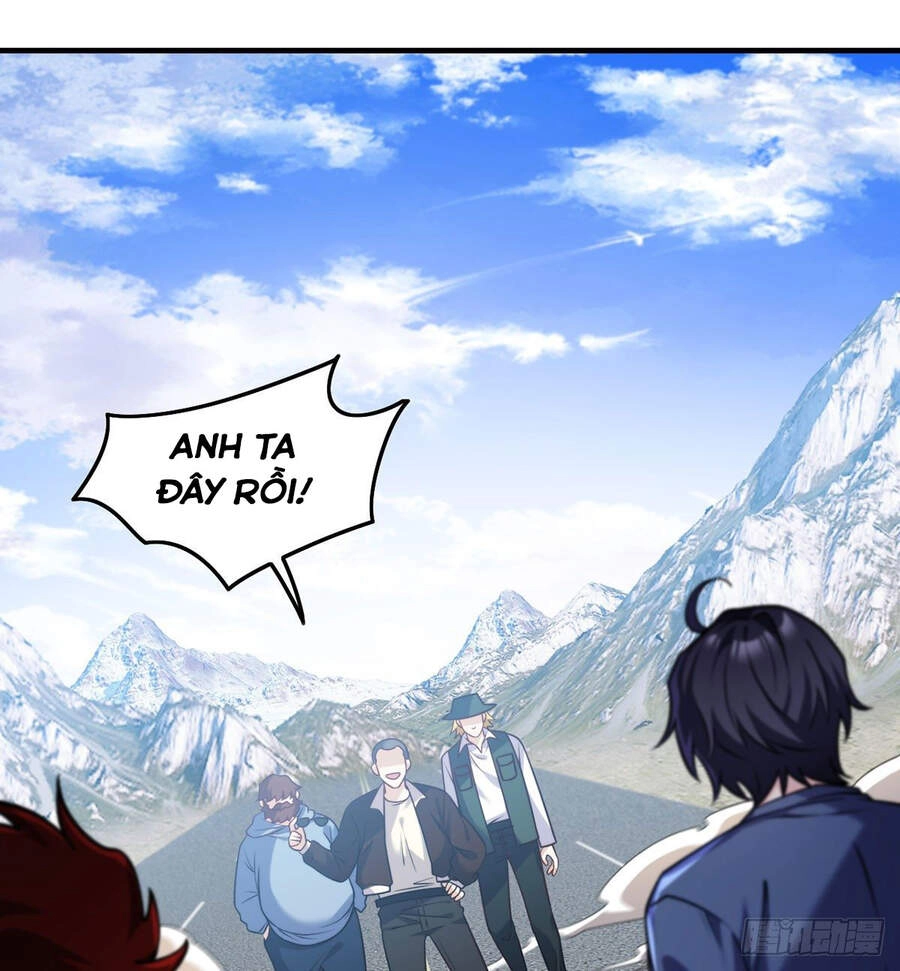 Tiên Tôn Lạc Vô Cực Chapter 95 - 21