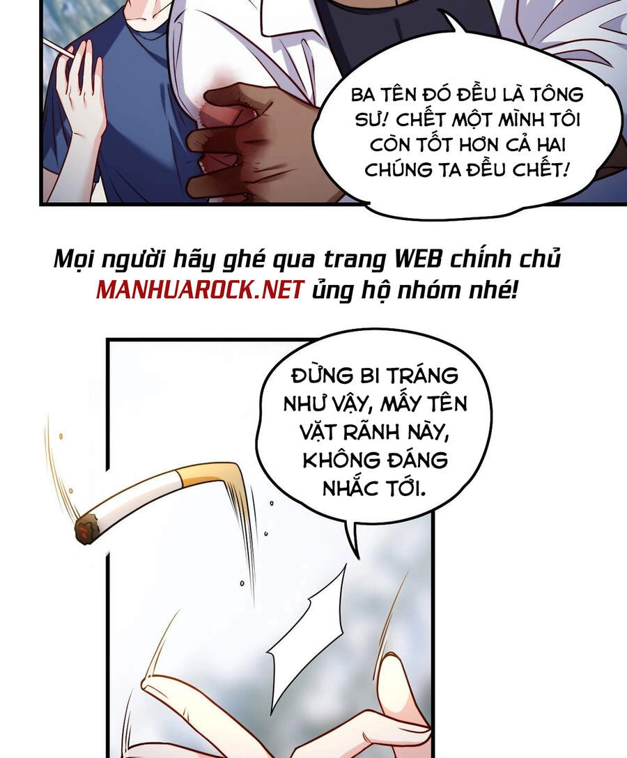 Tiên Tôn Lạc Vô Cực Chapter 95 - 24