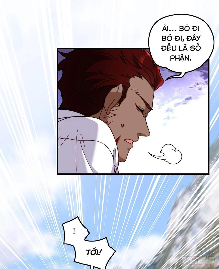 Tiên Tôn Lạc Vô Cực Chapter 95 - 27