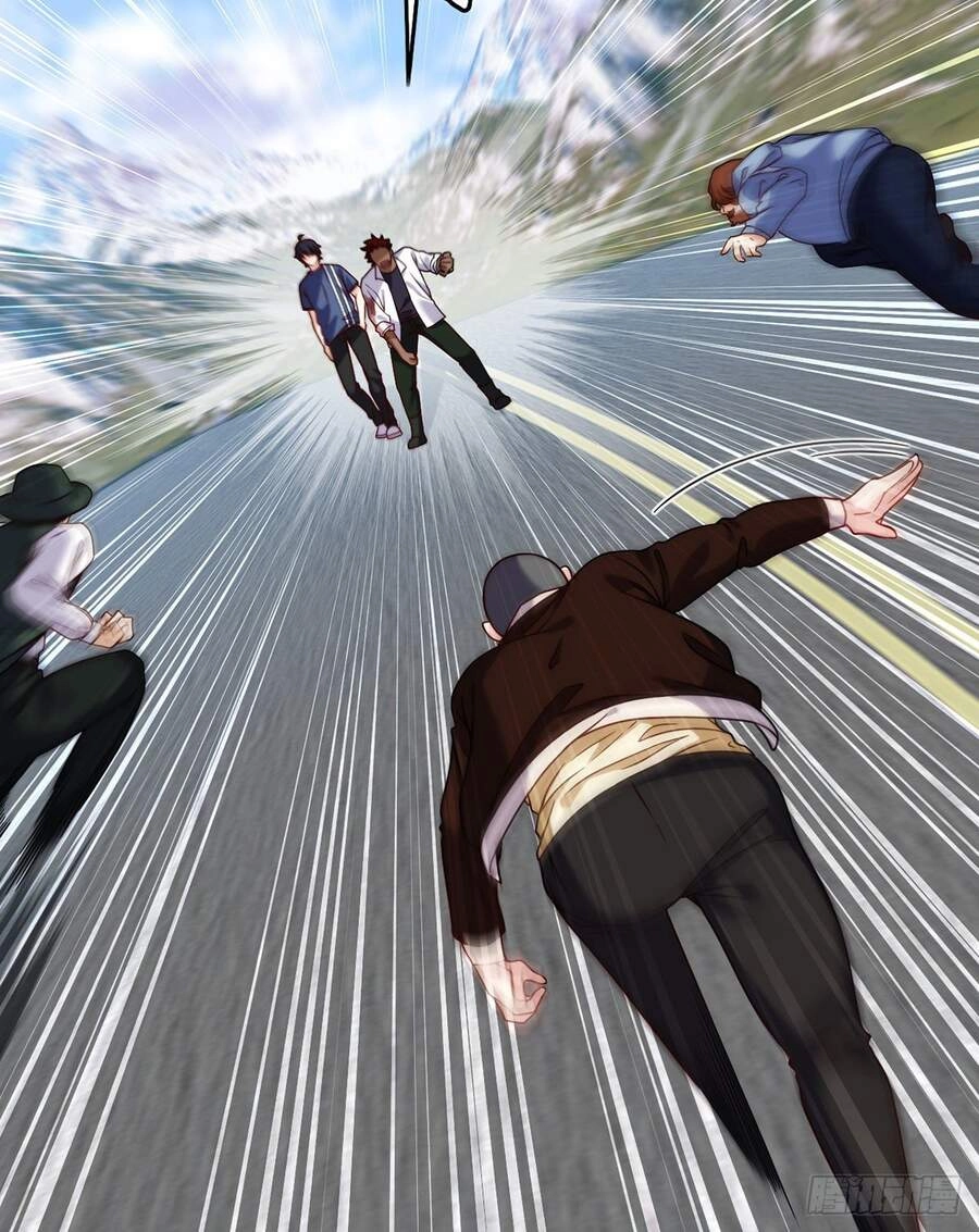 Tiên Tôn Lạc Vô Cực Chapter 95 - 28