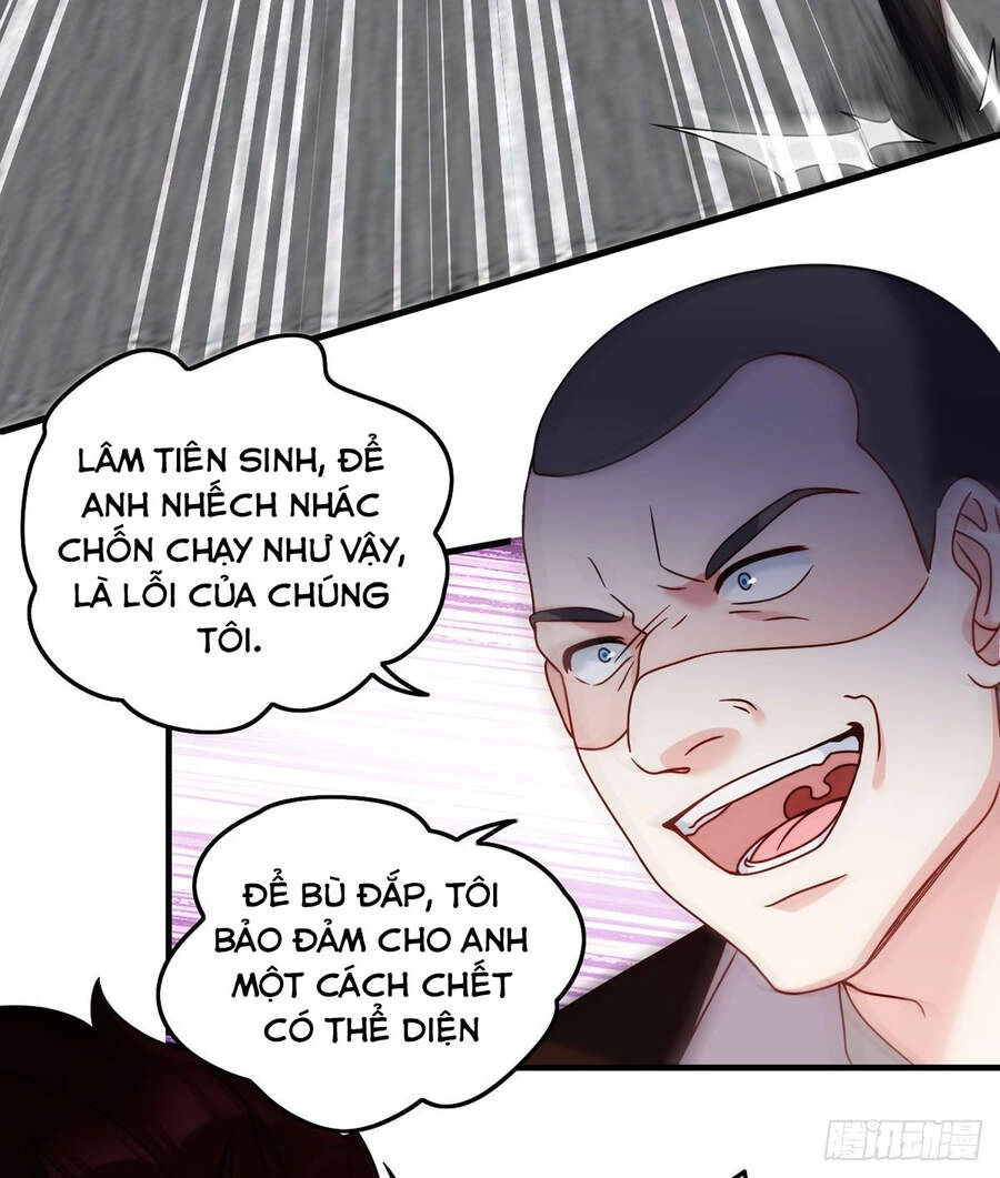 Tiên Tôn Lạc Vô Cực Chapter 95 - 29