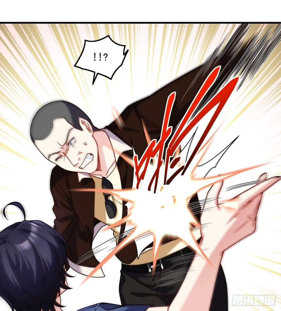 Tiên Tôn Lạc Vô Cực Chapter 95 - 33