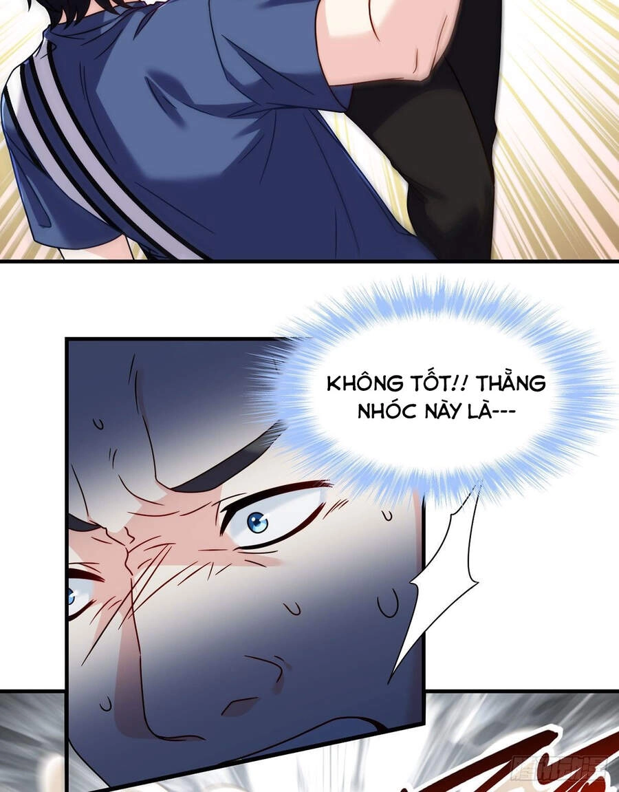 Tiên Tôn Lạc Vô Cực Chapter 95 - 34