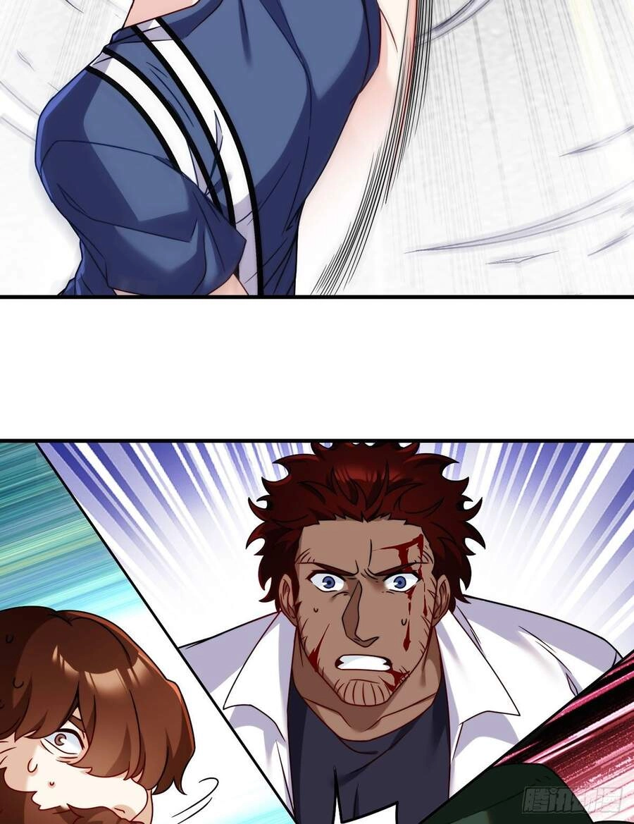 Tiên Tôn Lạc Vô Cực Chapter 95 - 36