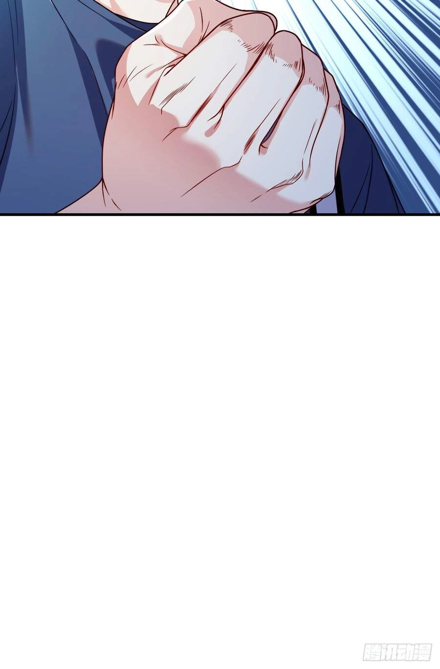 Tiên Tôn Lạc Vô Cực Chapter 95 - 38