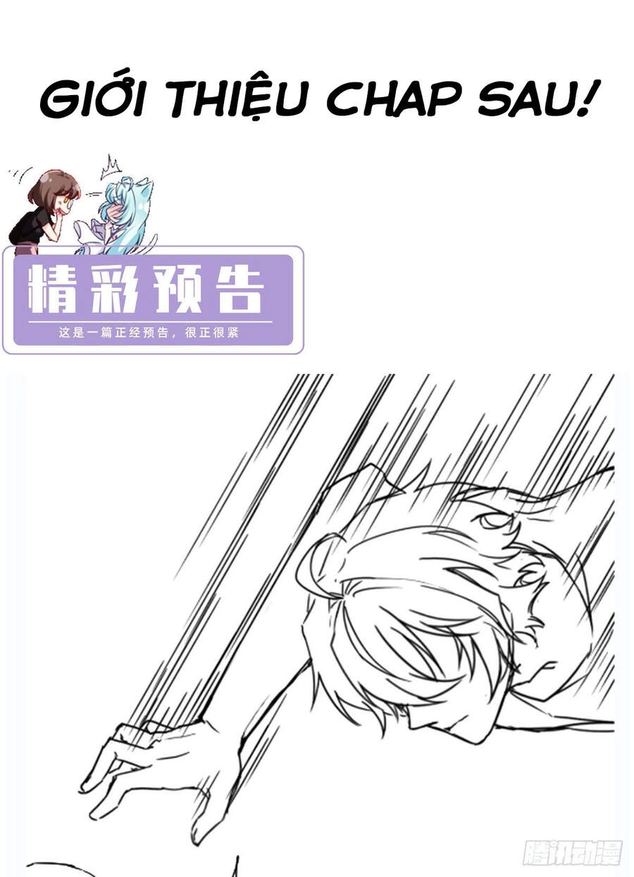 Tiên Tôn Lạc Vô Cực Chapter 95 - 39