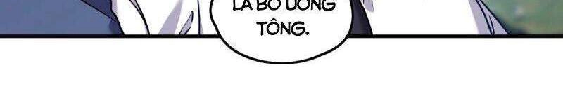Tiên Tôn Lạc Vô Cực Chapter 96 - 14