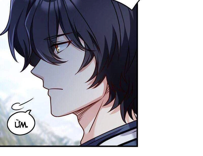 Tiên Tôn Lạc Vô Cực Chapter 96 - 16