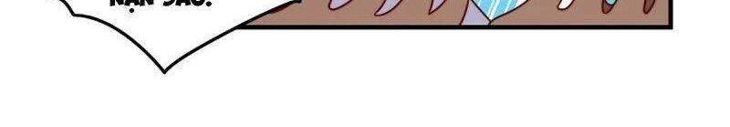 Tiên Tôn Lạc Vô Cực Chapter 96 - 18