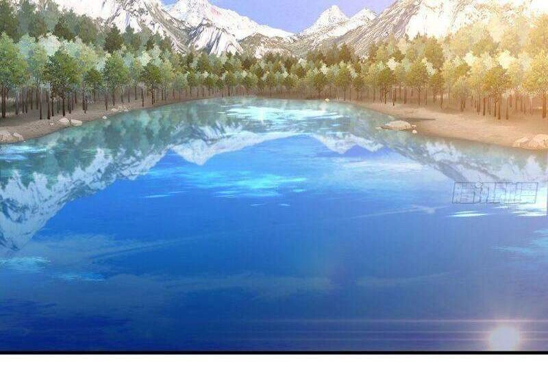 Tiên Tôn Lạc Vô Cực Chapter 96 - 21