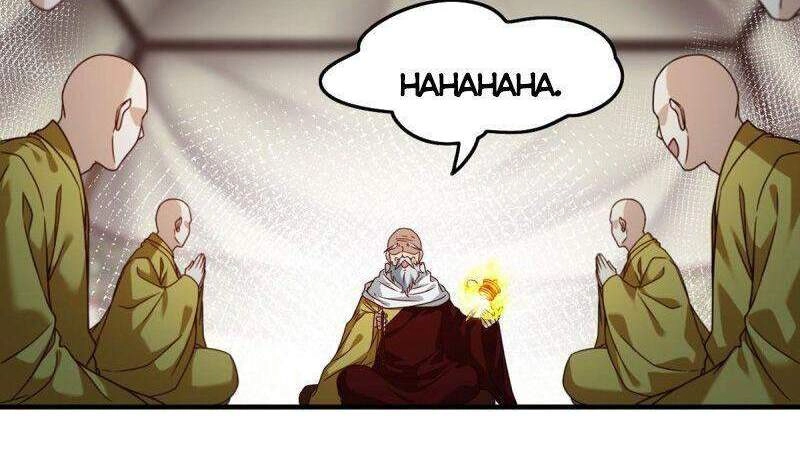 Tiên Tôn Lạc Vô Cực Chapter 96 - 23