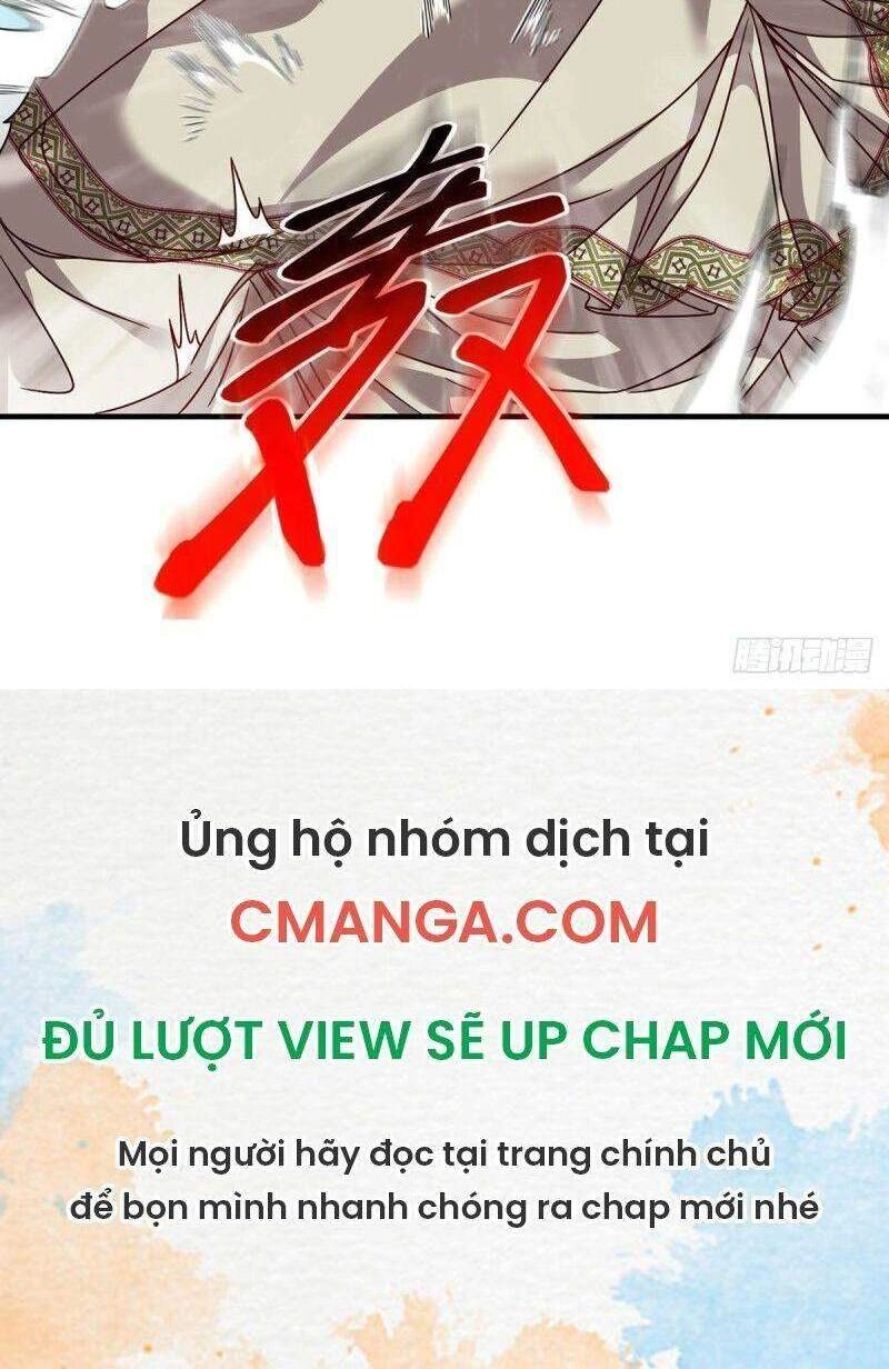 Tiên Tôn Lạc Vô Cực Chapter 96 - 26