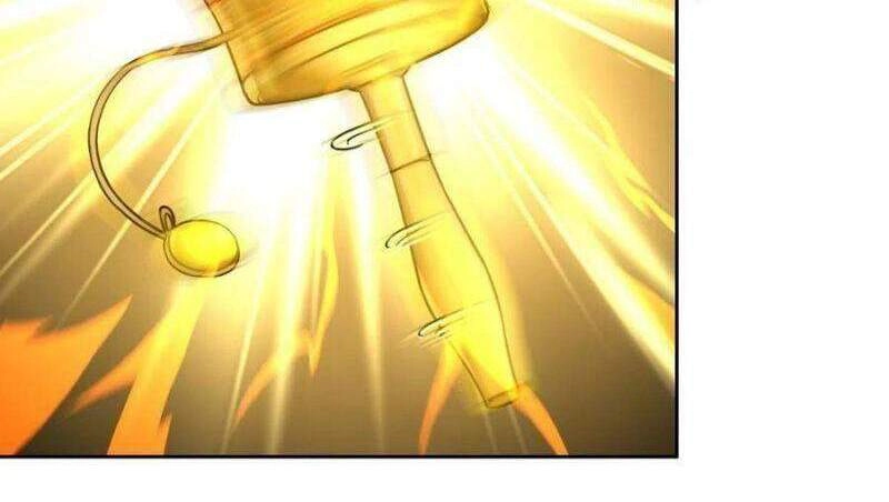 Tiên Tôn Lạc Vô Cực Chapter 97 - 2