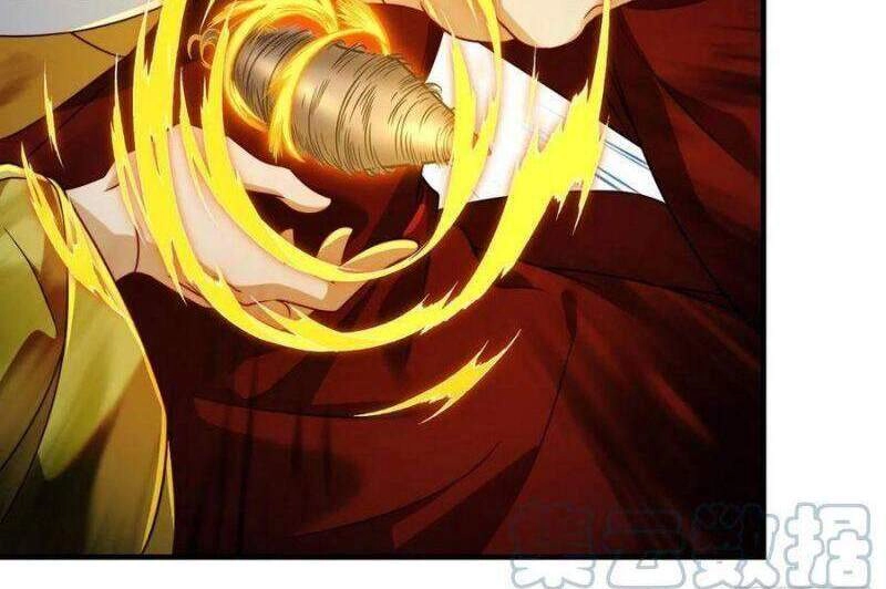 Tiên Tôn Lạc Vô Cực Chapter 97 - 6