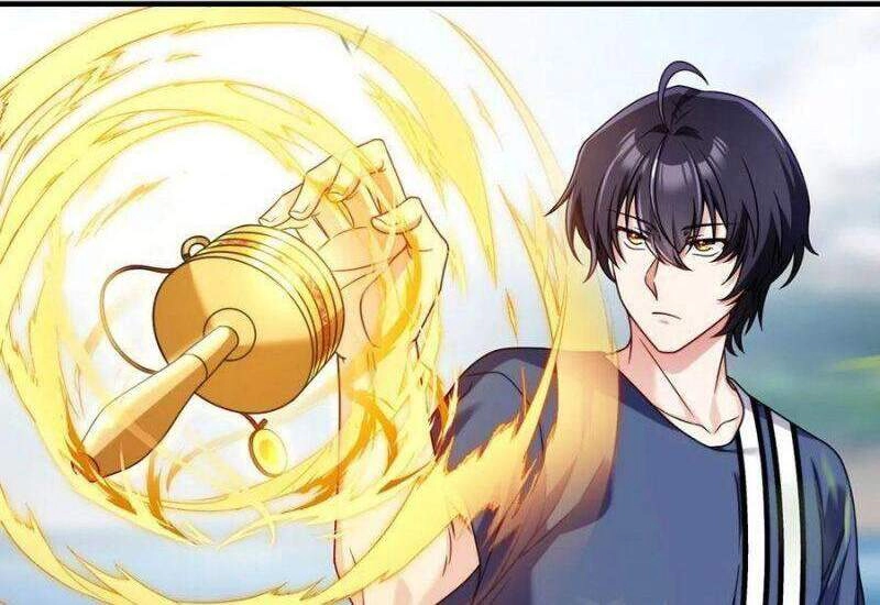 Tiên Tôn Lạc Vô Cực Chapter 97 - 8