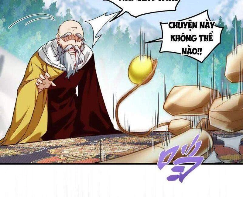 Tiên Tôn Lạc Vô Cực Chapter 97 - 12