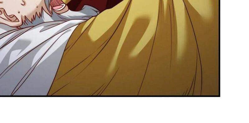 Tiên Tôn Lạc Vô Cực Chapter 97 - 23