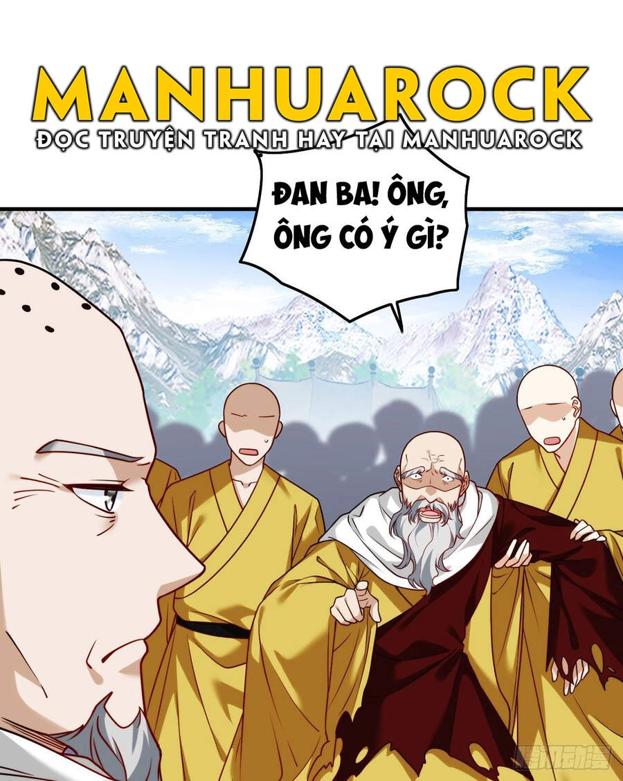 Tiên Tôn Lạc Vô Cực Chapter 98 - 3