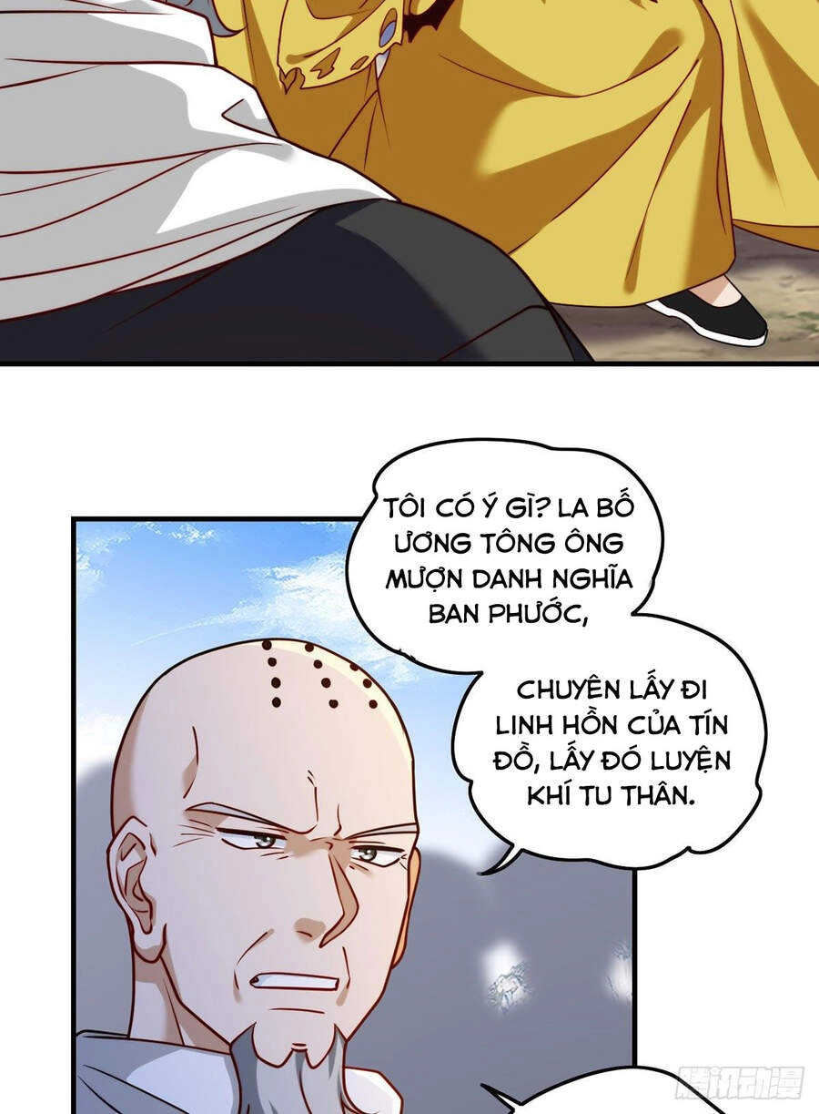 Tiên Tôn Lạc Vô Cực Chapter 98 - 4
