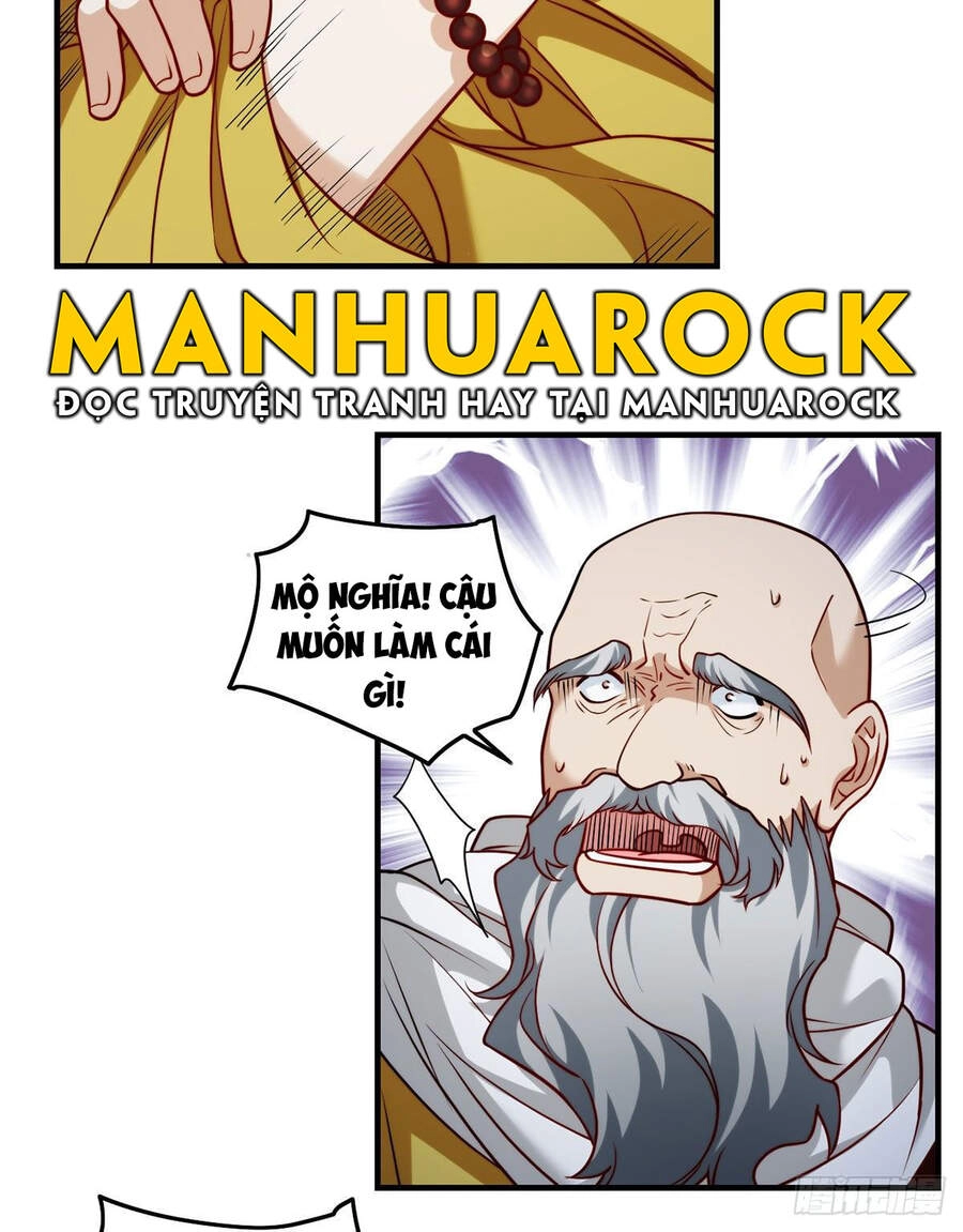 Tiên Tôn Lạc Vô Cực Chapter 98 - 7