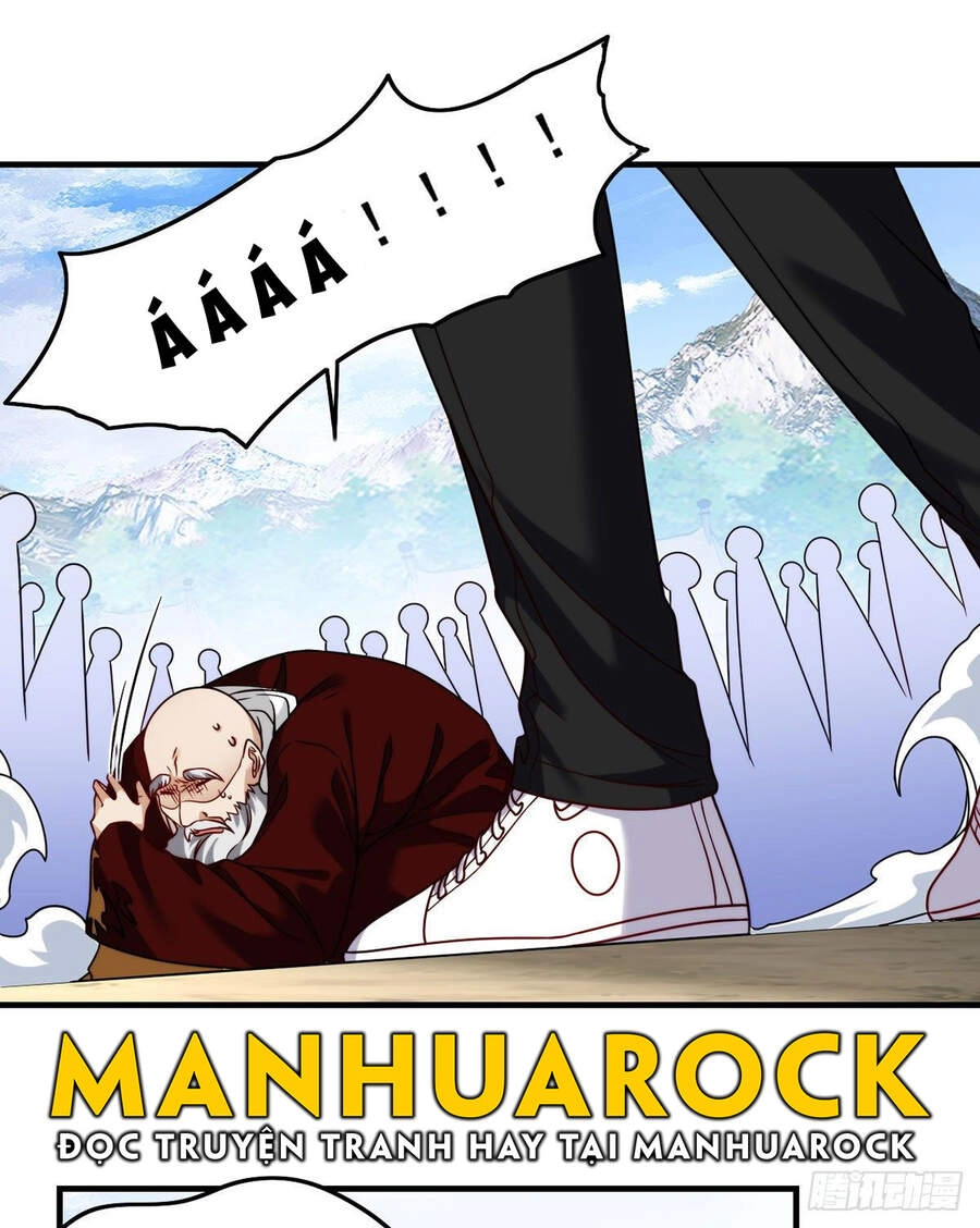 Tiên Tôn Lạc Vô Cực Chapter 98 - 14