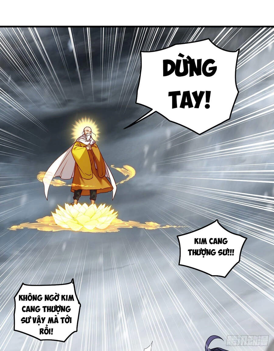 Tiên Tôn Lạc Vô Cực Chapter 98 - 27