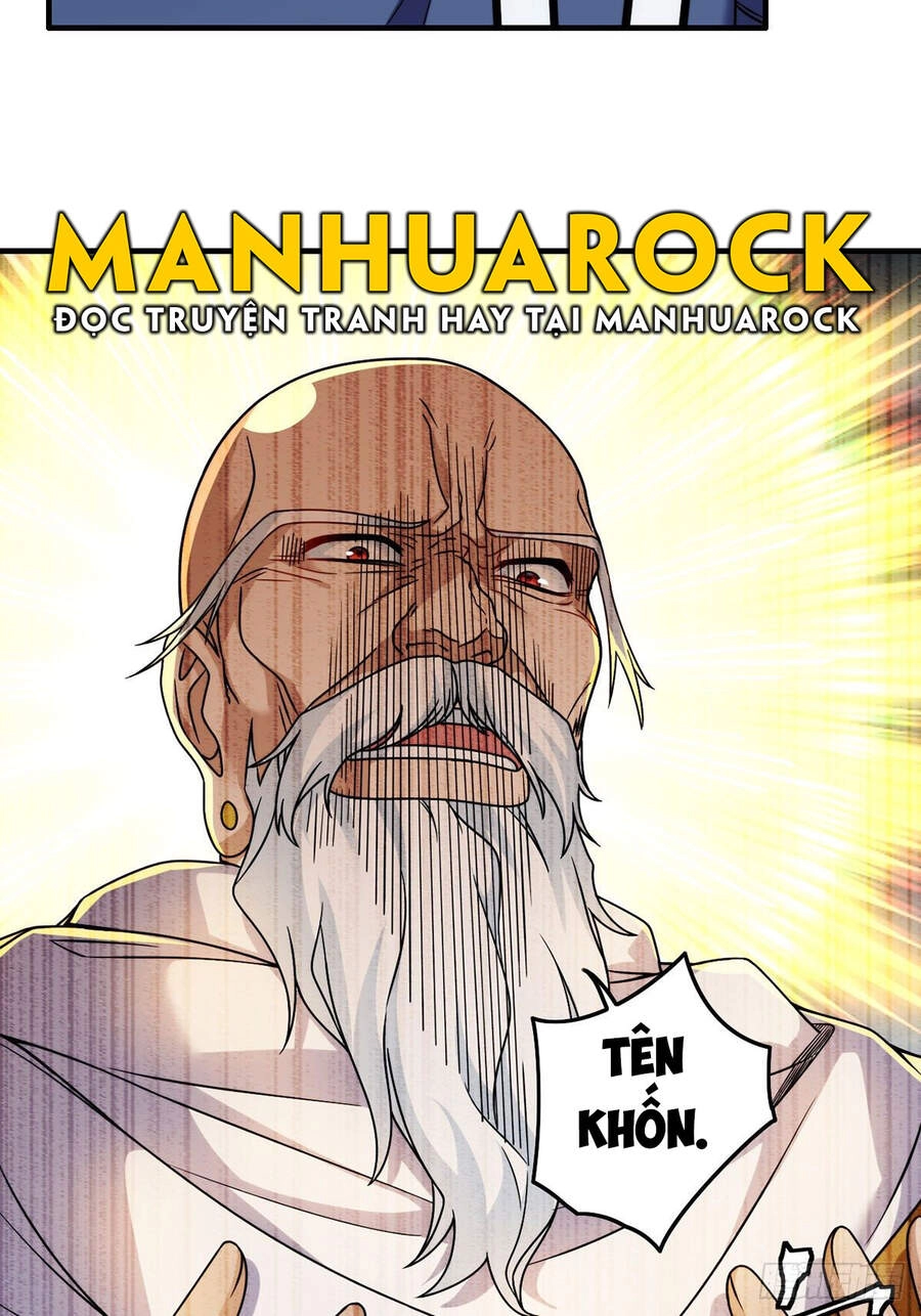 Tiên Tôn Lạc Vô Cực Chapter 98 - 35