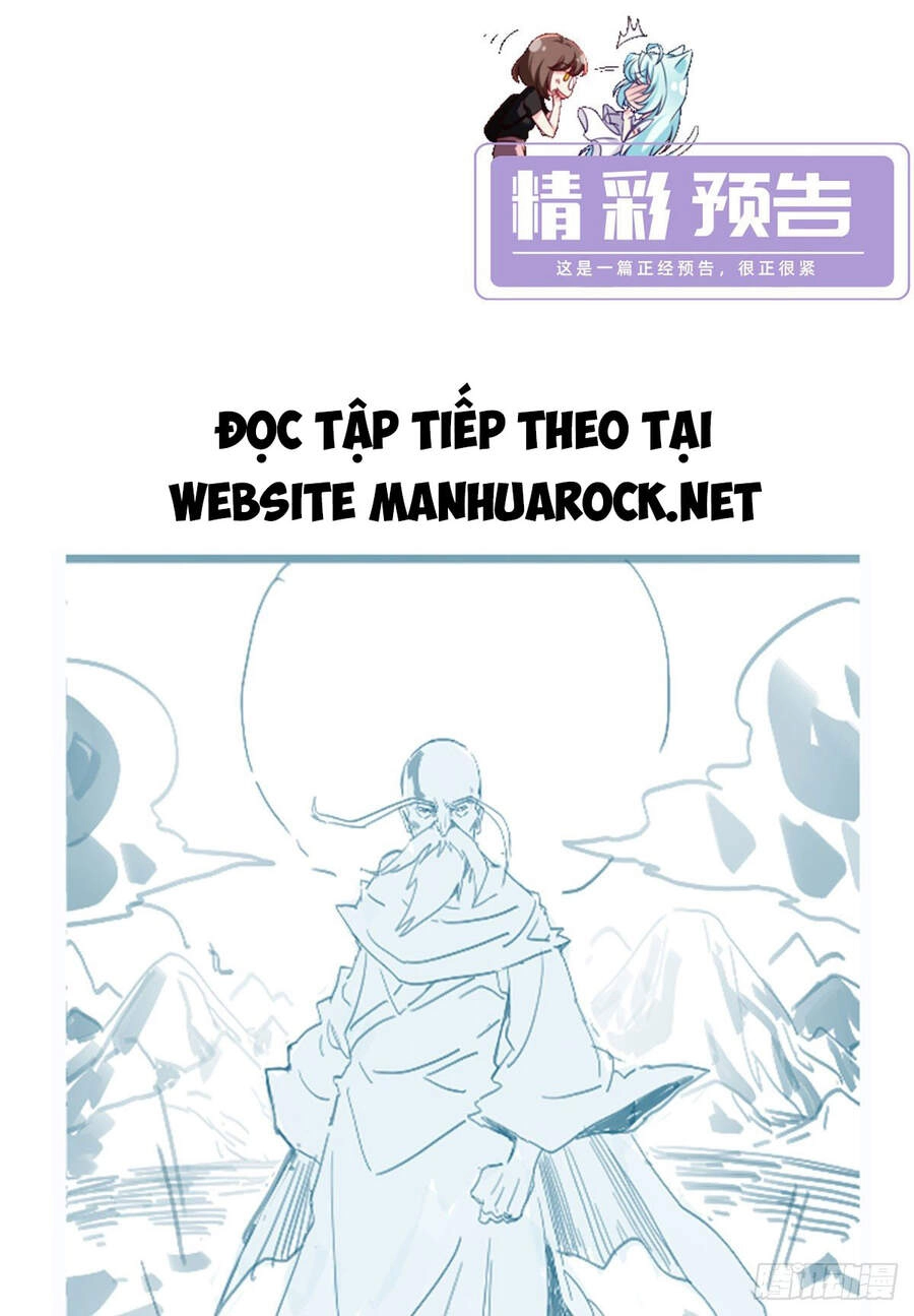 Tiên Tôn Lạc Vô Cực Chapter 98 - 37