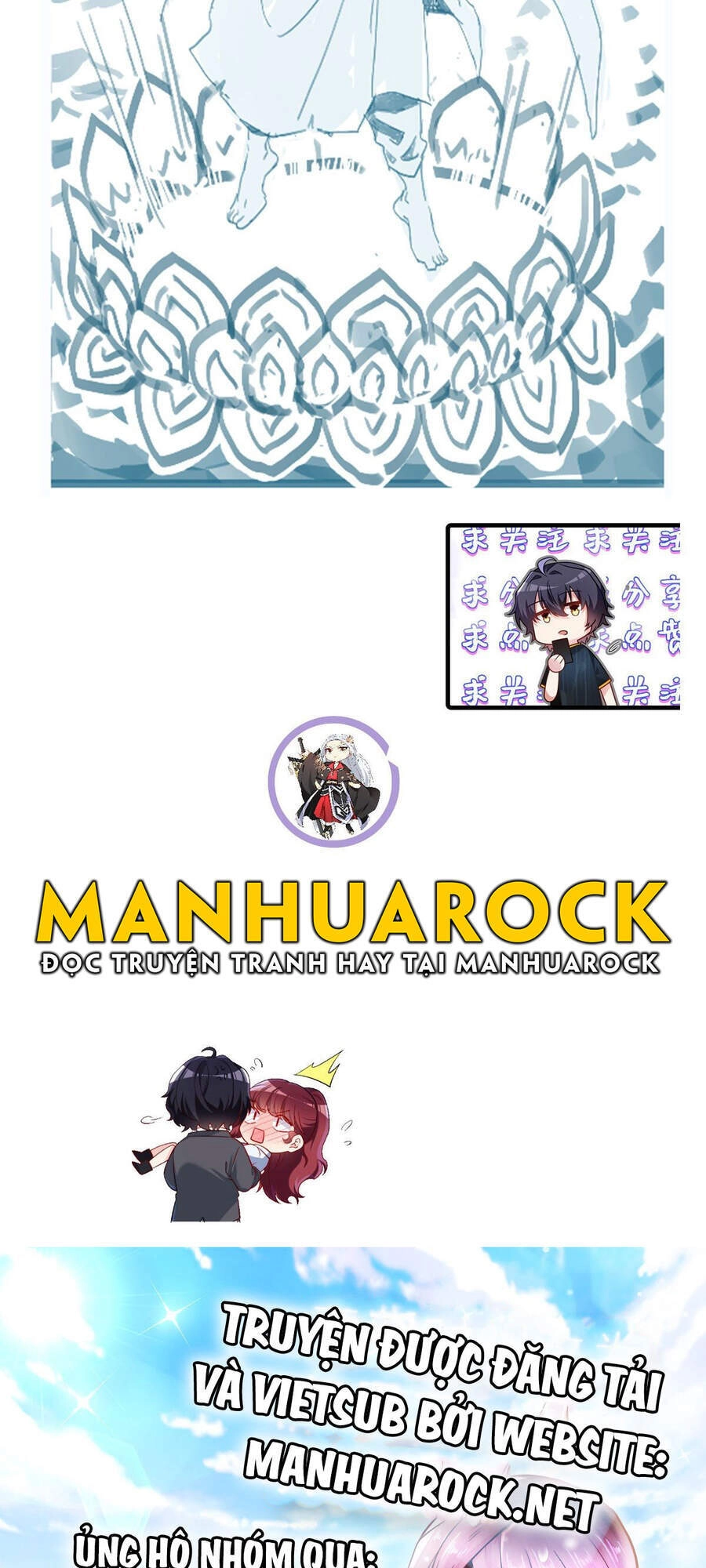 Tiên Tôn Lạc Vô Cực Chapter 98 - 38