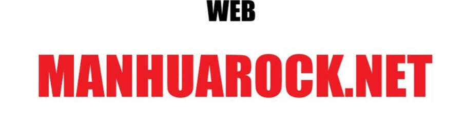 Tiên Tôn Lạc Vô Cực Chapter 98 - 41