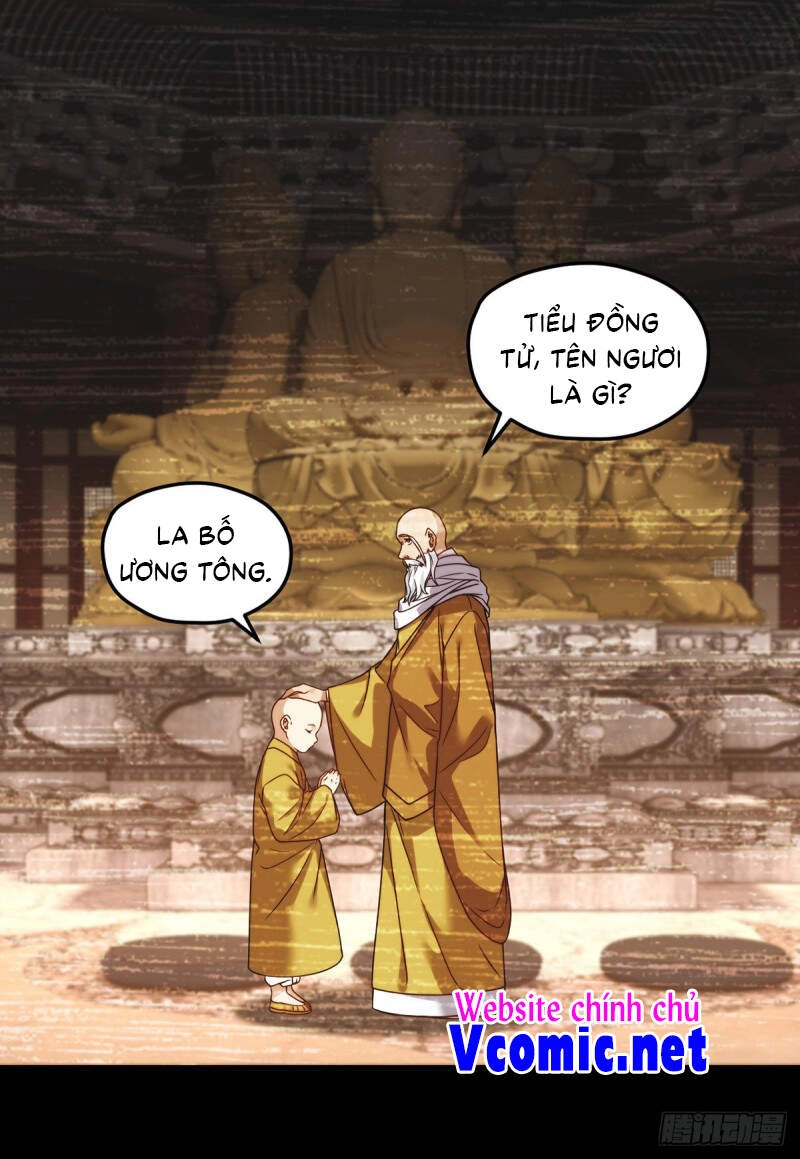 Tiên Tôn Lạc Vô Cực Chapter 99 - 5