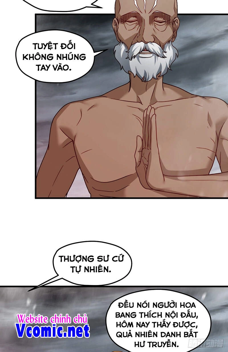 Tiên Tôn Lạc Vô Cực Chapter 99 - 15