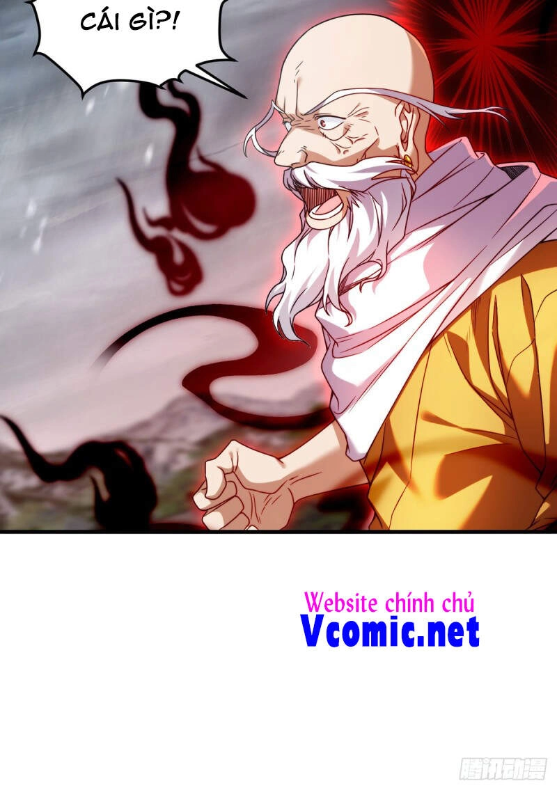 Tiên Tôn Lạc Vô Cực Chapter 99 - 24