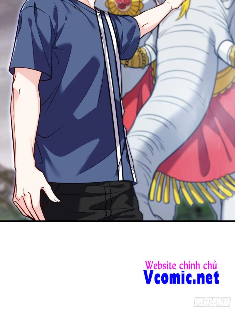 Tiên Tôn Lạc Vô Cực Chapter 99 - 26