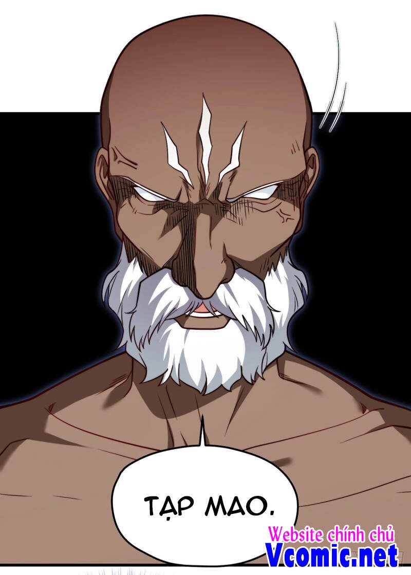 Tiên Tôn Lạc Vô Cực Chapter 99 - 27