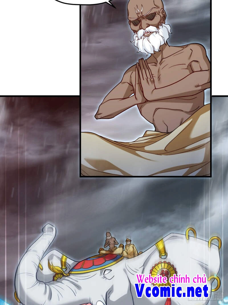 Tiên Tôn Lạc Vô Cực Chapter 99 - 30